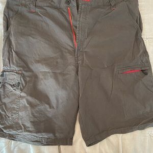 WRANGLER MEN’s SHORT